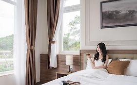 Pine View Hotel Dalat